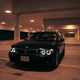 Illustration for article titled 2008 BMW 750Li, Part One